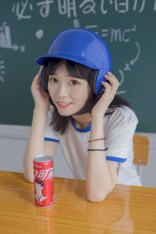 洛基第一季